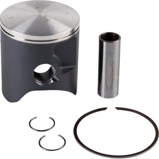 VERTEX PISTON KIT (22712B) Front - Driven Powersports