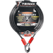 TRIMAX TDL3010 10MM X 30 FOOT CABLE Front - Driven Powersports