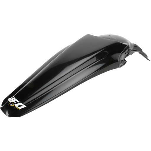 UFO REAR FENDER KXF250 2013 3/4 Front - Driven Powersports