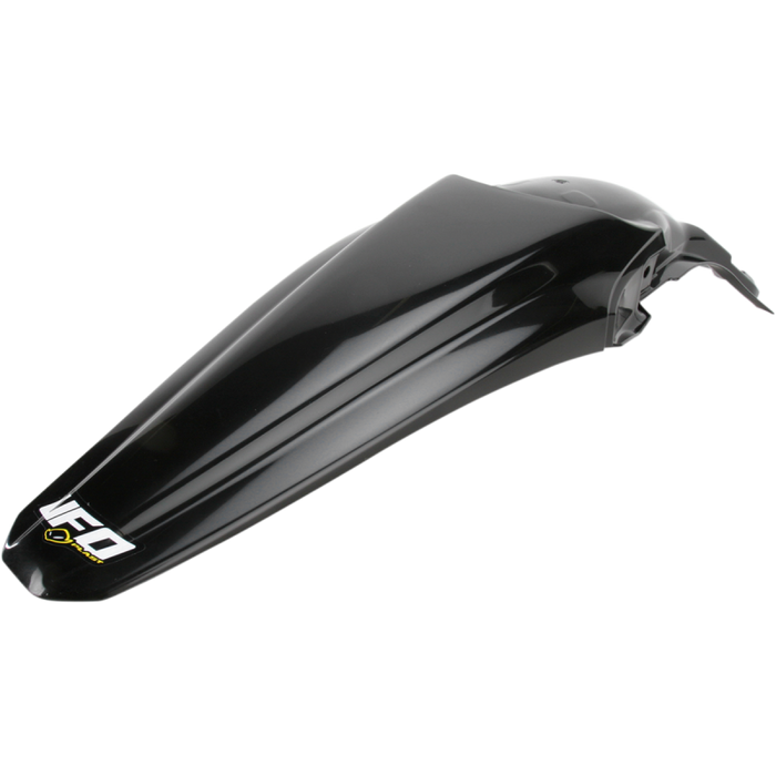 UFO REAR FENDER KXF250 2013 3/4 Front - Driven Powersports