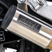 VANCE & HINES 22-24 GROM HI-OUTPUT FS SS Application Shot - Driven Powersports