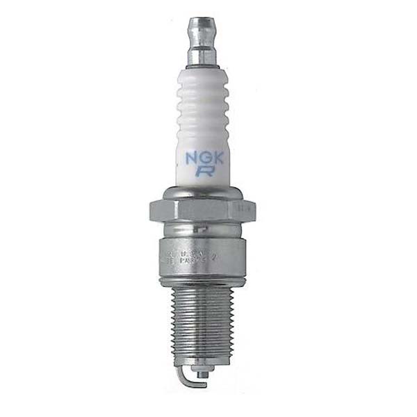 SPARK PLUG, EACH