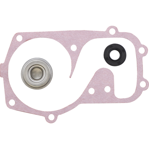 VERTEX WATER PUMP REBUILD KIT (721310) Front - Driven Powersports