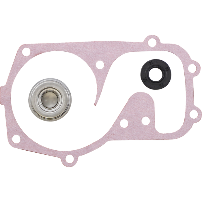 VERTEX WATER PUMP REBUILD KIT (721310) Front - Driven Powersports