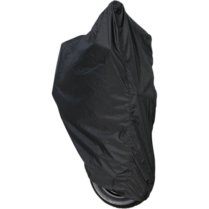 DOWCO COVER WEATHRALL GROM/Z125 Top - Driven Powersports