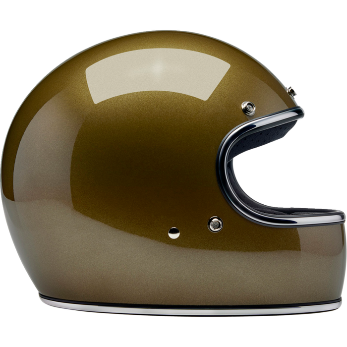 BILTWELL HELMET GRINGO - Driven Powersports Inc.8402589072141002-339-501