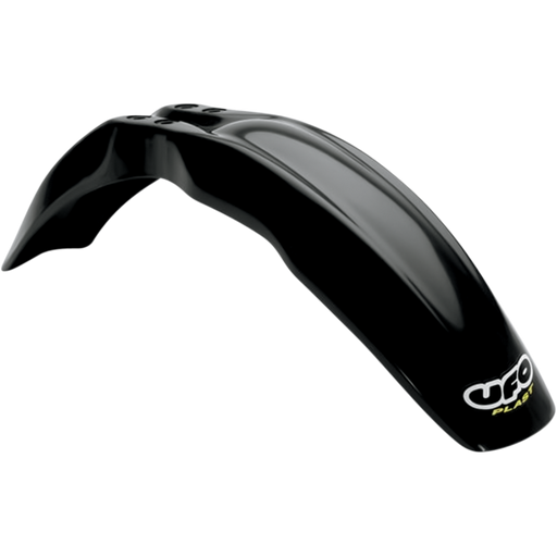 UFO KX65 01-13 FRONT FENDER Side - Driven Powersports