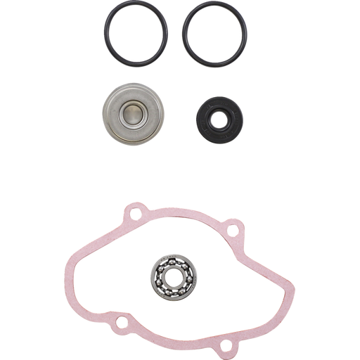 VERTEX - 721312 - REPAIR KIT WATER PUMP S.D Front - Driven Powersports