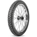 PIRELLI 90/90-21 54V MT90AT FRONT OE/NP Front - Driven Powersports
