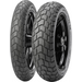 PIRELLI 150/80B16 77H MT60RS REINFORCED REAR Front - Driven Powersports