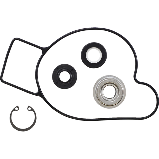 VERTEX - 721275 - REPAIR KIT WATER PUMP A.C Front - Driven Powersports