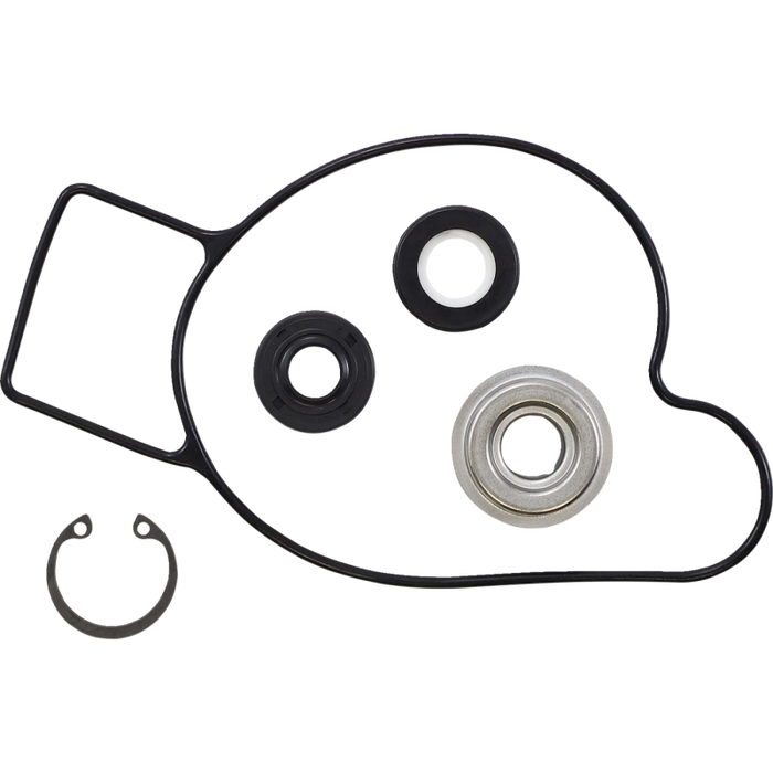 VERTEX - 721275 - REPAIR KIT WATER PUMP A.C Front - Driven Powersports