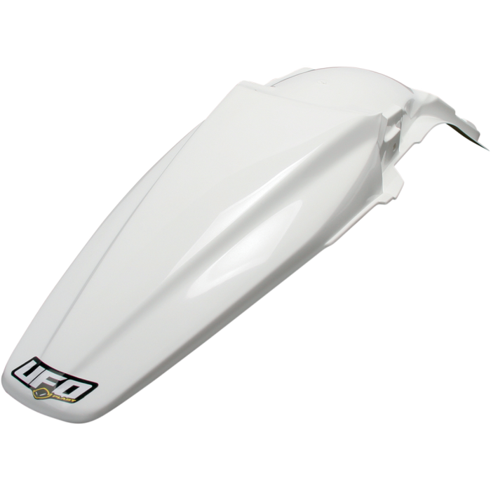 UFO KXF 250-450 9-12 REAR FENDER KX 3/4 Front - Driven Powersports