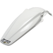 UFO KXF 250-450 9-12 REAR FENDER KX 3/4 Front - Driven Powersports