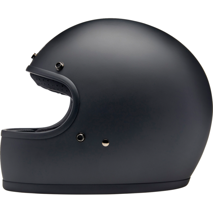 BILTWELL HELMET GRINGO - Driven Powersports Inc.8402589072141002-339-501