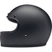 BILTWELL HELMET GRINGO - Driven Powersports Inc.8402589072141002-339-501