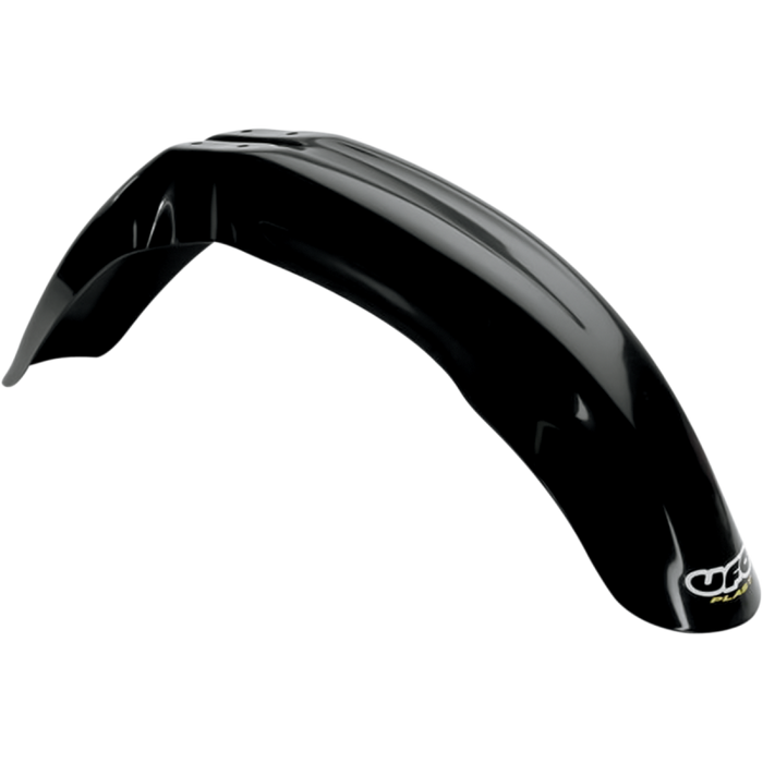 UFO CR125/250/F450R 00-03 FRONT FENDER 3/4 Front - Driven Powersports