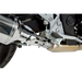 YOSHIMURA 07-16 GSF/GSX1250FA R77 SO SS/SS/CF Application Shot - Driven Powersports