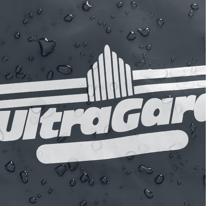 ULTRAGARD ESSENTIALS HALF RT Other - Driven Powersports