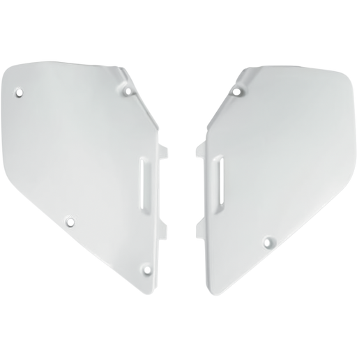 UFO RM125/250 96-00 SIDE PANELS Other - Driven Powersports