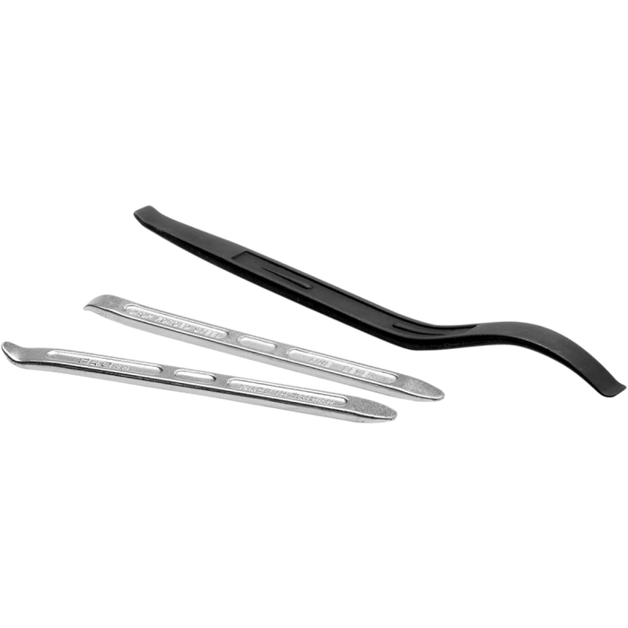 TMV TIRE IRON SET TOOL TMV Other - Driven Powersports