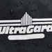 ULTRAGARD CAN-AM RT COVER 2020 Front - Driven Powersports