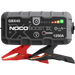 NOCO Boost X 12V 1250A Jump Starter Front - Driven Powersports