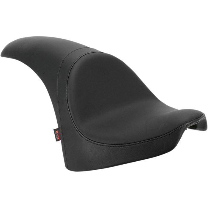 Z1R SEAT PRED XVS1100 VSTAR CLASSIC/SILVERADO 00-11 3/4 Front - Driven Powersports