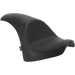 Z1R SEAT PRED XVS1100 VSTAR CLASSIC/SILVERADO 00-11 3/4 Front - Driven Powersports