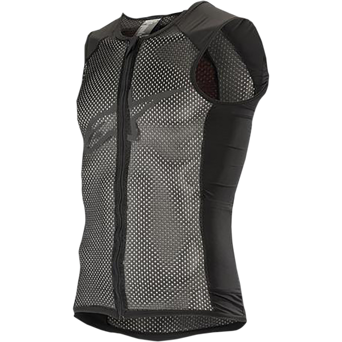 THOR VEST PROT. PARA. PLUS Front - Driven Powersports