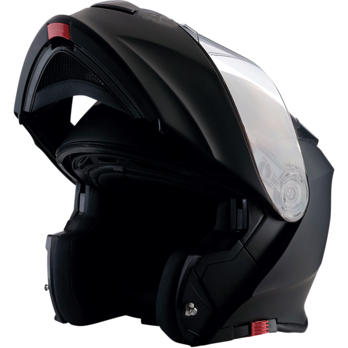 Z1R HELMET SOLARIS 3/4 Front