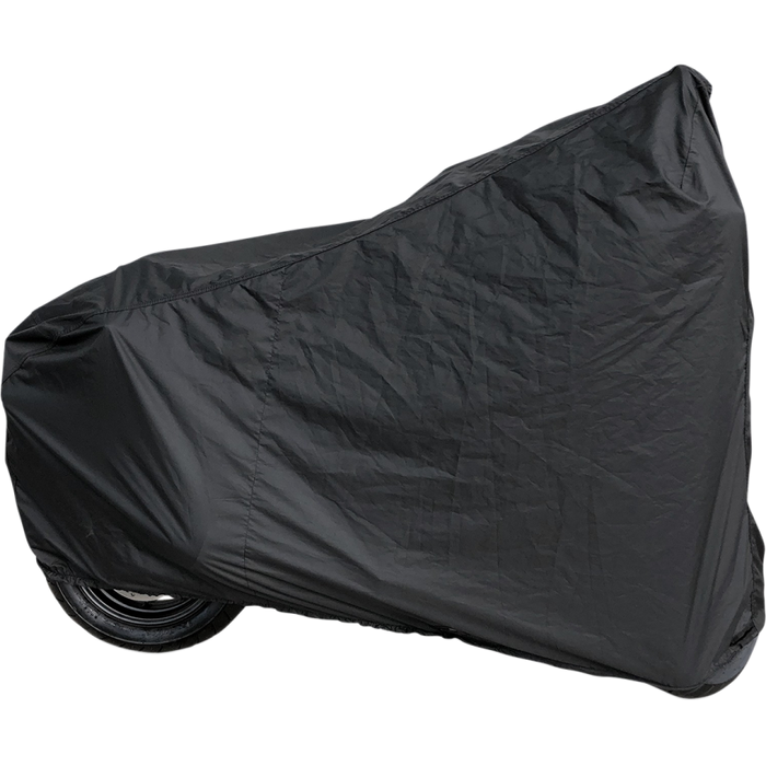 DOWCO COVER WEATHRALL GROM/Z125 Front - Driven Powersports