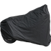 DOWCO COVER WEATHRALL GROM/Z125 Front - Driven Powersports