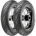 PIRELLI 130/90-16 73H NIGHT DRAGON FRONT Front - Driven Powersports