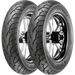 PIRELLI 120/70B21 68H NIGHT DRAGON REINFORCED FRONT Front - Driven Powersports