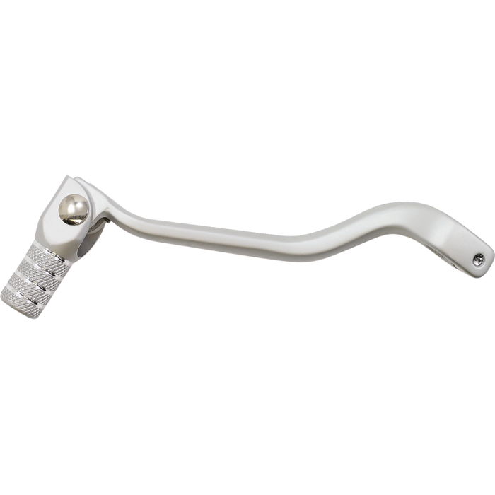 TMV SHIFT LEVER CR250 84-01 TMV Front - Driven Powersports