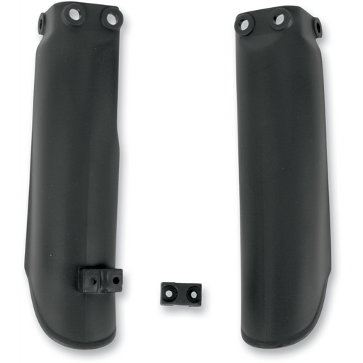 UFO KTM65 09 FORK SLIDER PROTECTORS Other - Driven Powersports