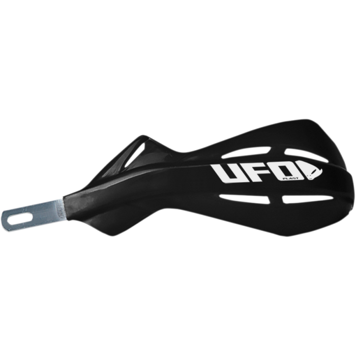 UFO ALU HANDGUARDS FOR 7/8 BARS Front - Driven Powersports