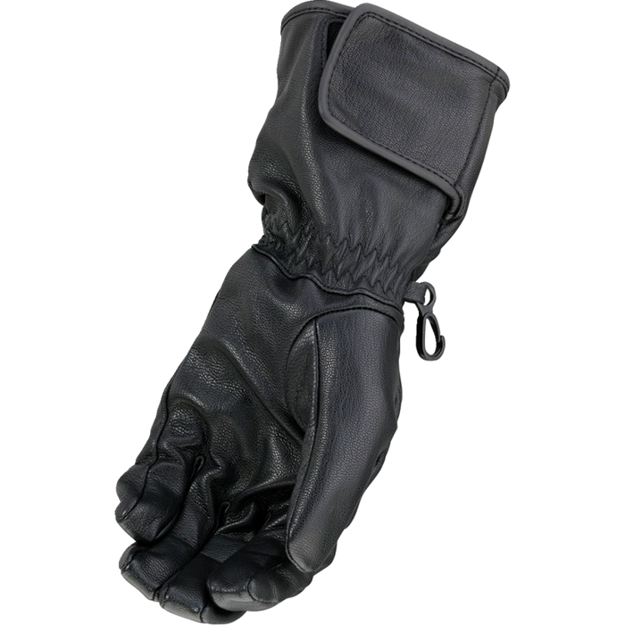 Z1R GLOVE WOM RECOIL 2 Front - Driven Powersports