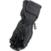 Z1R GLOVE WOM RECOIL 2 Front - Driven Powersports