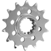 VORTEX - 3288-14 - VORTEX 14 TOOTH FRONT SPROCKET Front - Driven Powersports