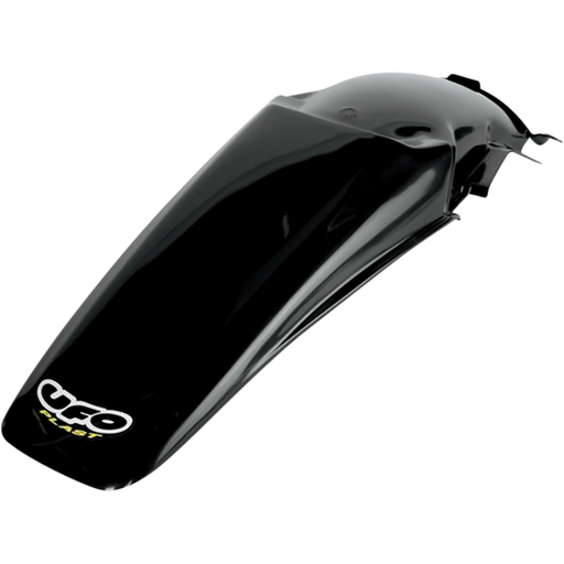 UFO CR125 98-99/250 97-99 REAR FENDER 3/4 Front - Driven Powersports