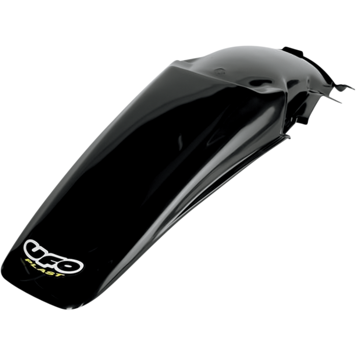 UFO CR125 98-99/250 97-99 REAR FENDER 3/4 Front - Driven Powersports