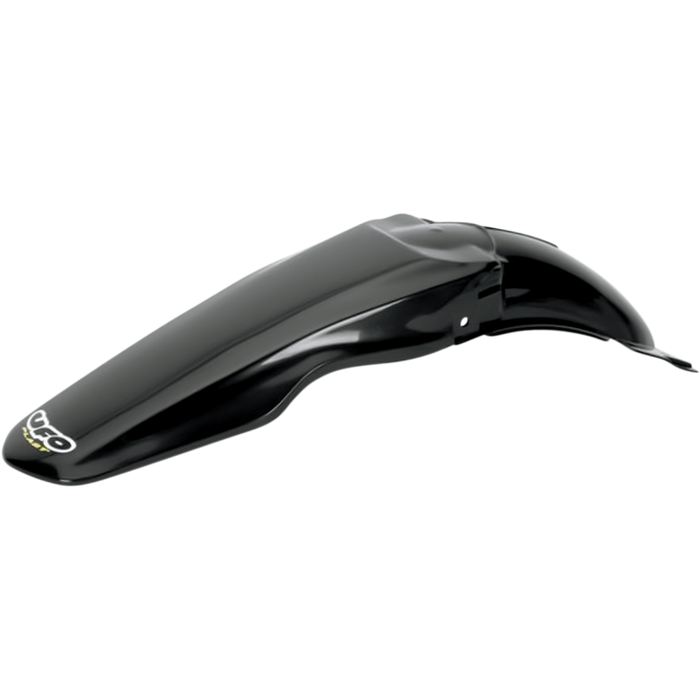 UFO RM125/250 03-08 REAR FENDER Side - Driven Powersports