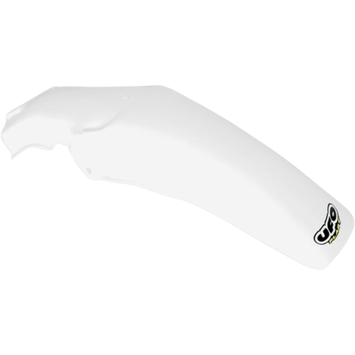 UFO CR500 91-01 REAR FENDER 3/4 Front - Driven Powersports