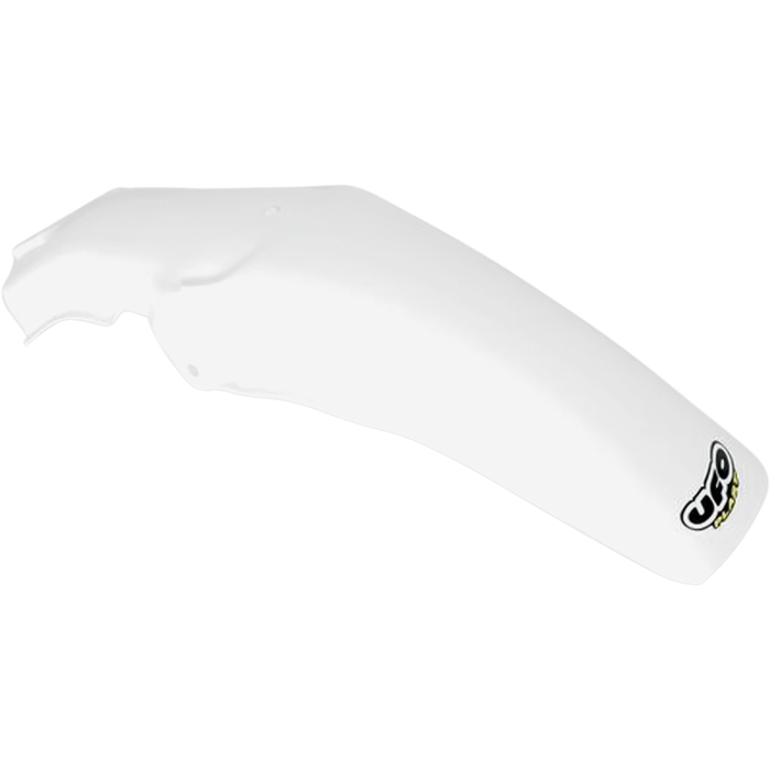 UFO CR500 91-01 REAR FENDER 3/4 Front - Driven Powersports