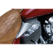 KURYAKYN 14-19 INDIAN SADDLE SHIELDS PN 7181 Application Shot - Driven Powersports