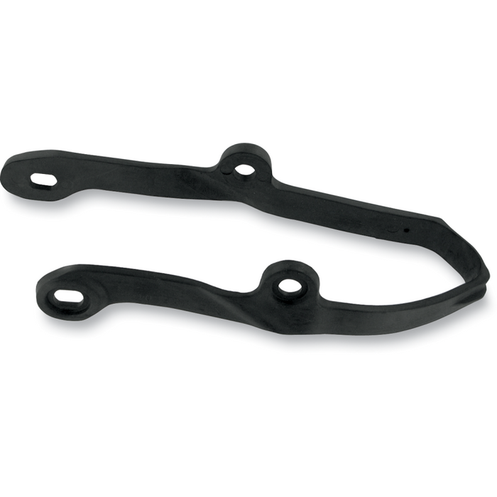 UFO KX250F 04-05 S/ARM CHAIN SLIDER Front - Driven Powersports