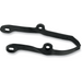 UFO KX250F 04-05 S/ARM CHAIN SLIDER Front - Driven Powersports