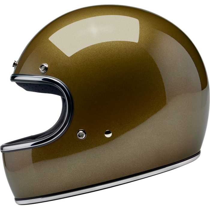 BILTWELL HELMET GRINGO - Driven Powersports Inc.8402589072141002-339-501